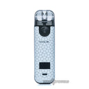 smok novo 4 pod device armor
