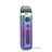 smok novo 5 pod system 7-color cobra
