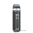 smok novo 5 pod system black carbon fiber
