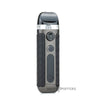 smok novo 5 pod system black carbon fiber