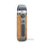 smok novo 5 pod system brown leather