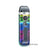 smok novo 5 pod system fluid 7-color