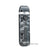smok novo 5 pod system fluid black grey