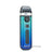 smok novo 5 pod system green blue cobra