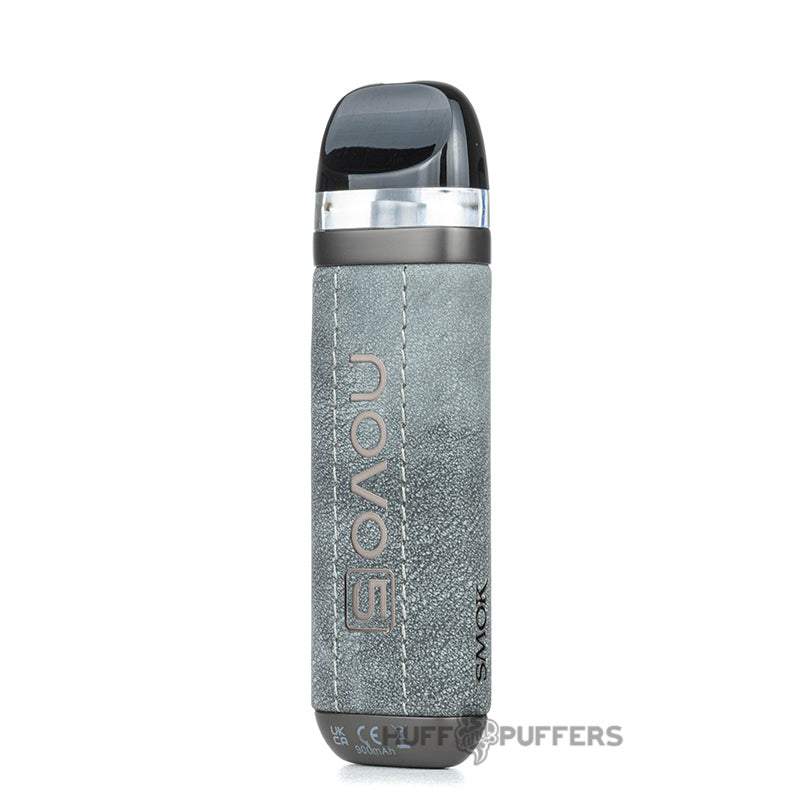 Smok Novo 5 Pod System $21.99 Smok Novo 5 Pod System $21.99