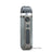 smok novo 5 pod system grey leather