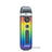 smok novo 5 pod system rasta green cobra