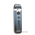 smok novo 5 pod system black cobra