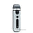 smok novo 5 pod system white cobra