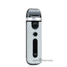 smok novo 5 pod system white cobra
