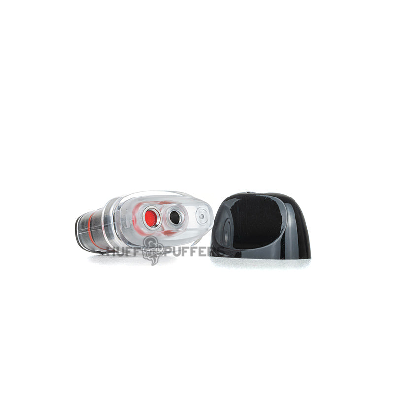 starbucks smoked butterscotch coffee pods How To Fix Check Atomizer SMOK Novo 5 Pod Kit
