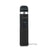 smok propod kit black