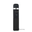 smok propod kit black