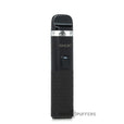 smok propod kit black