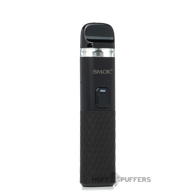 smok propod kit black