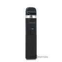 smok propod kit black