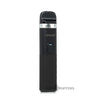 smok propod kit black