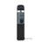 smok propod kit grey