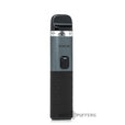 smok propod kit grey