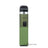 smok propod kit ocean green