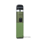 smok propod kit ocean green