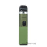 smok propod kit ocean green