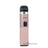 smok propod kit pink