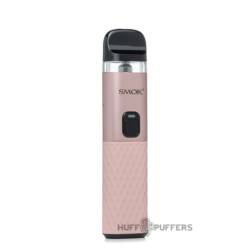 smok propod kit pink