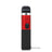 smok propod kit red