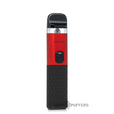 smok propod kit red