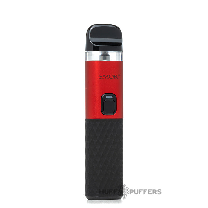 smok propod kit red