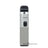smok propod kit silver