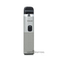smok propod kit silver