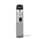 smok propod kit silver