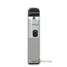 smok propod kit silver