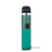 smok propod kit stone green