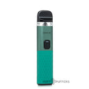 smok propod kit stone green