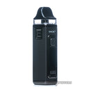 smok rpm 4 vape kit black