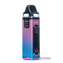 smok rpm 4 vape kit cyan pink