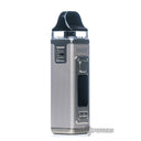 smok rpm 4 vape kit pale champagne