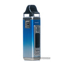 smok rpm 4 pod kit silver blue