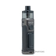 Smok RPM 5 Pod System