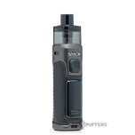 Smok RPM 5 Pod System Black Leather