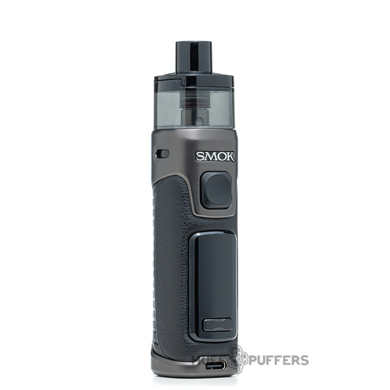 Smok RPM 5 Pod System 80W | Internal 2000mAh