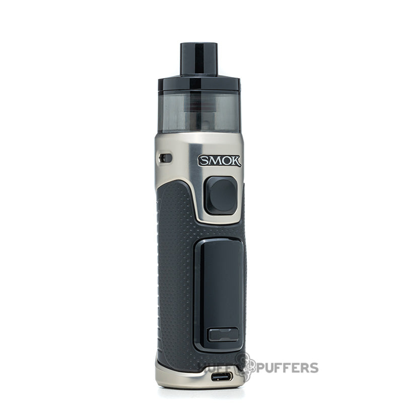 Smok RPM 5 Pod System 80W | Internal 2000mAh Smok RPM 5 Pod System 80W | Internal 2000mAh
