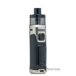 Smok RPM 5 Pod System Black