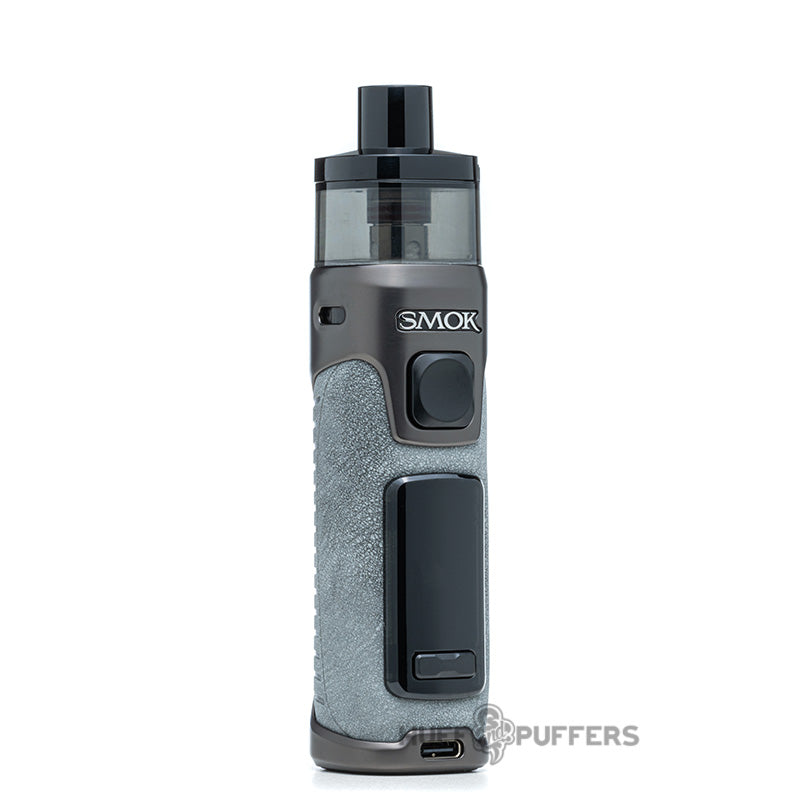 Smok RPM 5 Pod System 80W | Internal 2000mAh