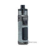 Smok RPM 5 Pod System Grey Leather