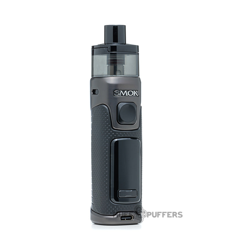 Smok RPM 5 Pod System 80W | Internal 2000mAh Smok RPM 5 Pod System 80W | Internal 2000mAh