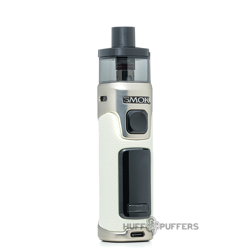 Smok RPM 5 Pod System 80W  Internal 2000mAh – Huff & Puffers